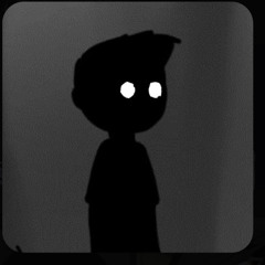 🖤