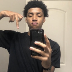 Dee7