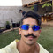 Pedrin bigod