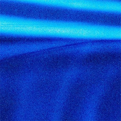 Spaceout