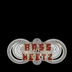 Bass Heetz