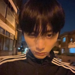 부힛