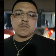 Erik Mata