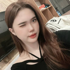 Hương Giang