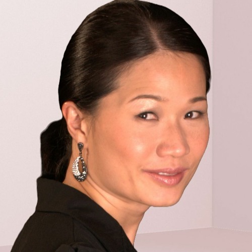 Sarah Y. Tse (Official)’s avatar