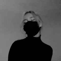 Koshkina