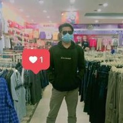 Heri Saputra
