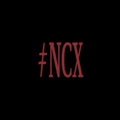 NCX°