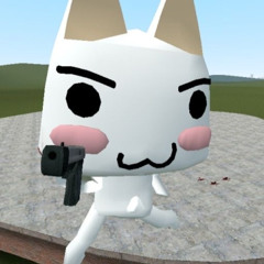 Friday night funkin relax.