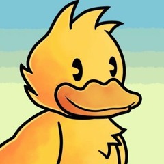 PhobosDuck
