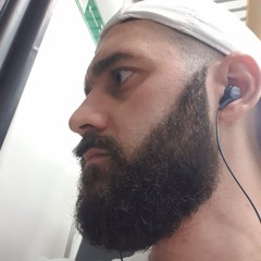 Alik