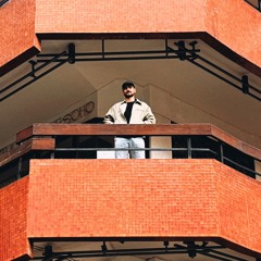 Gabriel Engel