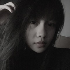 Ngoc Chau