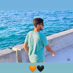 احمد الملا