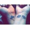 lo2lo2a