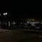 naviyair