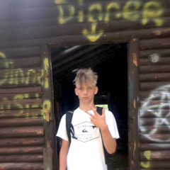 kylecoco