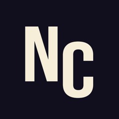 NcProductions