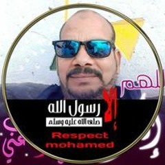 عرفه النمر