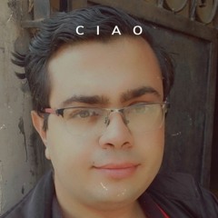 Omar Elsayed