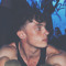 Tom Butcher