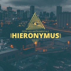 Hieronymus