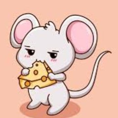CH3DD3R_CH3353!!⭐