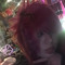 Xx Zombi3kiss13sxX
