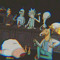 ~!~ bVlVcK ~!~