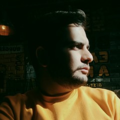fahham