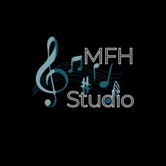 MFH Studio