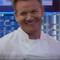 Gordon Ramsey