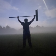 Kizza_kayy