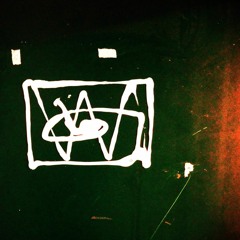 Les Flehmen