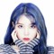 Jessica