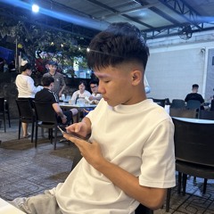 Quý Lâm✈️