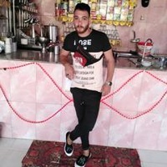 AbdoEl Tanany