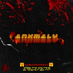 ANXMALY
