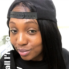 Taisha Rameau