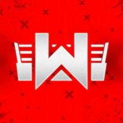 اكاديمية المصارعة