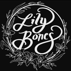 Lily Bones