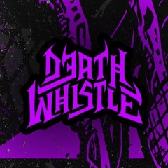 ĐEATH WHISTLĘ 🔱