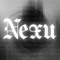Nexu