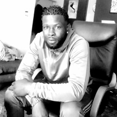 ADBZI OriginalzicStarved Ent