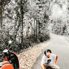 kadek ardana