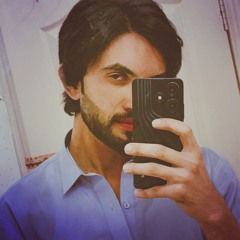 ⚡𝙔𝘼𝙍𝘼𝙈⚡