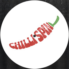 Chilli Spin