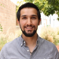 Eduardo García Rascón