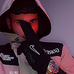 Jrzeeboi