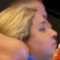 Parker Michaud